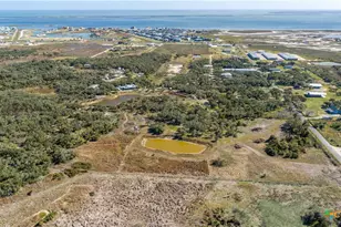 504 Shaver Rd, Aransas Pass, TX 78336 - Photo 4