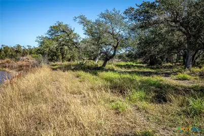 504 Shaver Road, Aransas Pass, TX 78336 - Photo 24