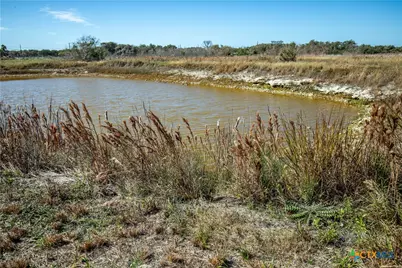 504 Shaver Road, Aransas Pass, TX 78336 - Photo 30