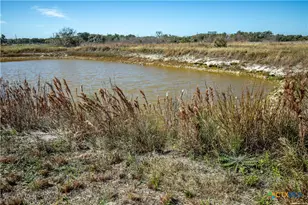 504 Shaver Rd, Aransas Pass, TX 78336 - Photo 30