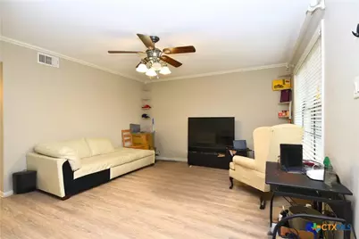 100 Seascape Drive #B, Port Lavaca, TX 77979 - Photo 6