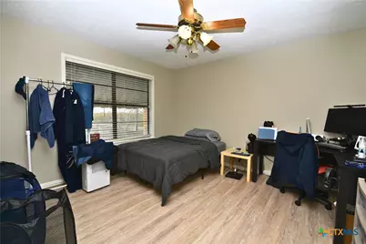 100 Seascape Drive #B, Port Lavaca, TX 77979 - Photo 12