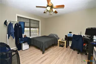 100 Seascape Dr, Port Lavaca, TX 77979 - Photo 12