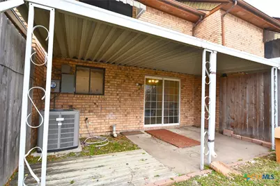 100 Seascape Drive #B, Port Lavaca, TX 77979 - Photo 16