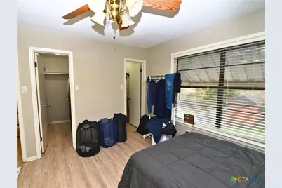 100 Seascape Drive #B, Port Lavaca, TX 77979 - Photo 14