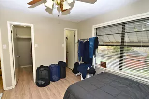 100 Seascape Dr, Port Lavaca, TX 77979 - Photo 14