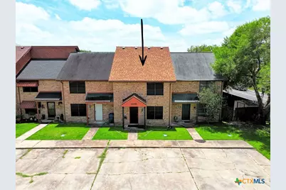 100 Seascape Drive #B, Port Lavaca, TX 77979 - Photo 2