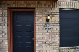 100 Seascape Dr, Port Lavaca, TX 77979 - Photo 4