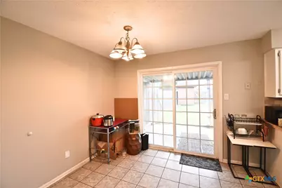 100 Seascape Drive #B, Port Lavaca, TX 77979 - Photo 6