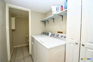 100 Seascape Dr, Port Lavaca, TX 77979 - Photo 12