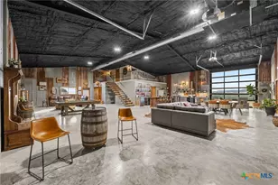 6805 County Rd 2001, Lampasas, TX 76550 - Photo 12