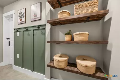 6805 County Road 2001, Lampasas, TX 76550 - Photo 24