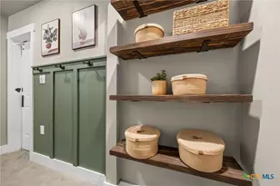 6805 County Rd 2001, Lampasas, TX 76550 - Photo 24