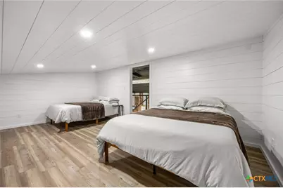 6805 County Road 2001, Lampasas, TX 76550 - Photo 18