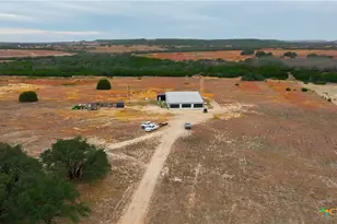 6805 County Rd 2001, Lampasas, TX 76550 - Photo 42