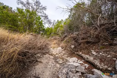 6805 County Road 2001, Lampasas, TX 76550 - Photo 44