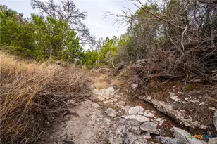 6805 County Rd 2001, Lampasas, TX 76550 - Photo 44