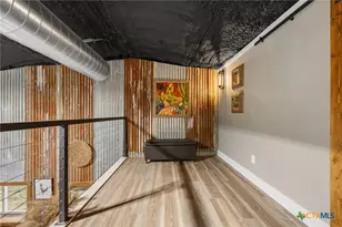 6805 County Rd 2001, Lampasas, TX 76550 - Photo 14