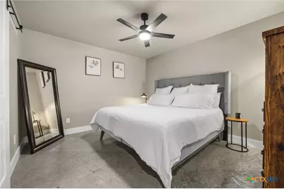 6805 County Road 2001, Lampasas, TX 76550 - Photo 20