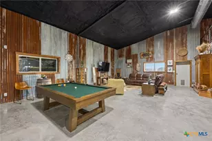 6805 County Rd 2001, Lampasas, TX 76550 - Photo 4