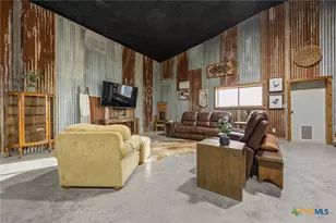 6805 County Rd 2001, Lampasas, TX 76550 - Photo 8