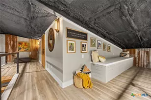 6805 County Rd 2001, Lampasas, TX 76550 - Photo 16