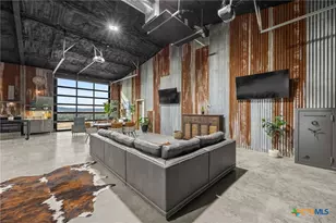 6805 County Rd 2001, Lampasas, TX 76550 - Photo 6