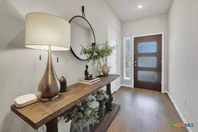 816 Windflower, New Braunfels, TX 78130 - Photo 26