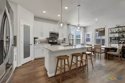 816 Windflower, New Braunfels, TX 78130 - Photo 10