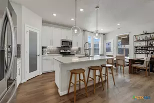 816 Windflower, New Braunfels, TX 78130 - Photo 10