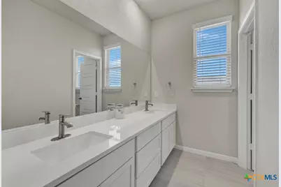 816 Windflower, New Braunfels, TX 78130 - Photo 22