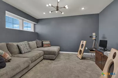 816 Windflower, New Braunfels, TX 78130 - Photo 18