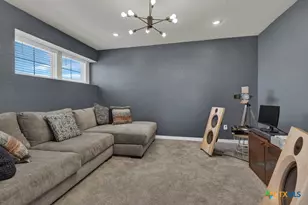 816 Windflower, New Braunfels, TX 78130 - Photo 18