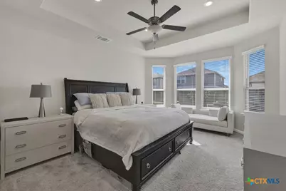 816 Windflower, New Braunfels, TX 78130 - Photo 12