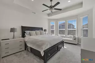 816 Windflower, New Braunfels, TX 78130 - Photo 12