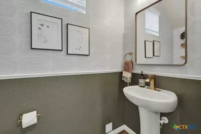 816 Windflower, New Braunfels, TX 78130 - Photo 24