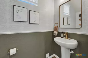 816 Windflower, New Braunfels, TX 78130 - Photo 24