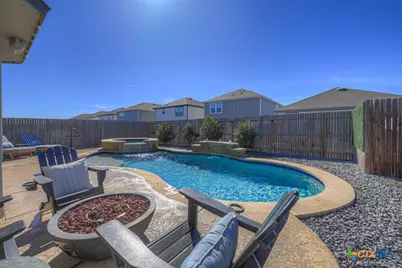 816 Windflower, New Braunfels, TX 78130 - Photo 4