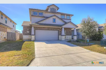 816 Windflower, New Braunfels, TX 78130 - Photo 2