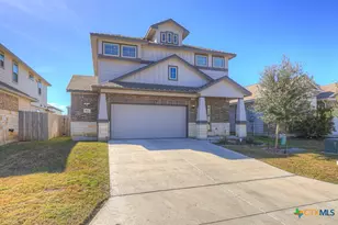 816 Windflower, New Braunfels, TX 78130 - Photo 2