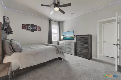 816 Windflower, New Braunfels, TX 78130 - Photo 20