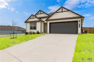 1518 Piedmont St, Temple, TX 76504 - Photo 2