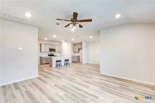 1518 Piedmont St, Temple, TX 76504 - Photo 14