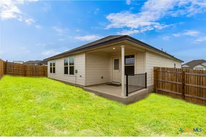 1518 Piedmont Street, Temple, TX 76504 - Photo 20