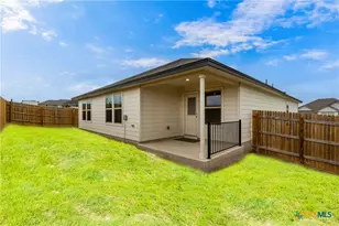 1518 Piedmont St, Temple, TX 76504 - Photo 20