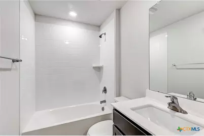 1518 Piedmont Street, Temple, TX 76504 - Photo 8