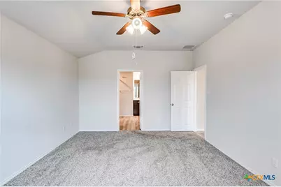 1518 Piedmont Street, Temple, TX 76504 - Photo 16