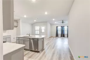 1518 Piedmont St, Temple, TX 76504 - Photo 10