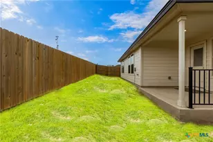 1518 Piedmont St, Temple, TX 76504 - Photo 22