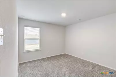 1518 Piedmont Street, Temple, TX 76504 - Photo 4